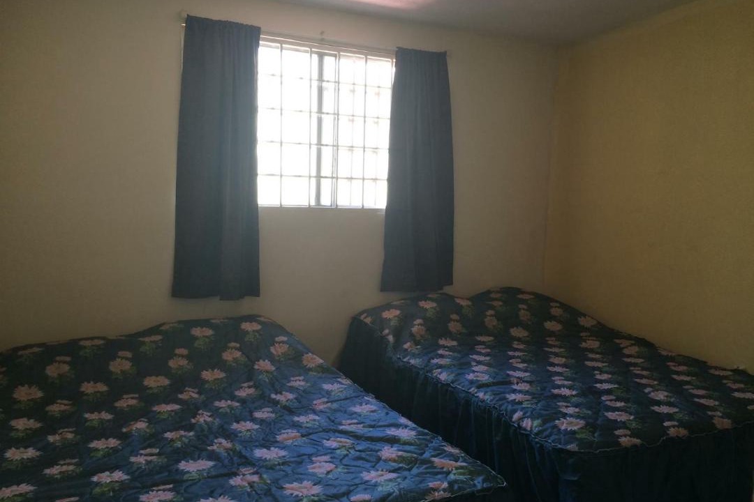 Photo of Bedroom in Ciudad Juarez