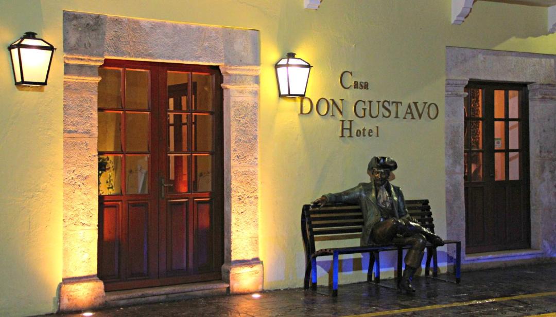 Photo of Others in Zona Centro