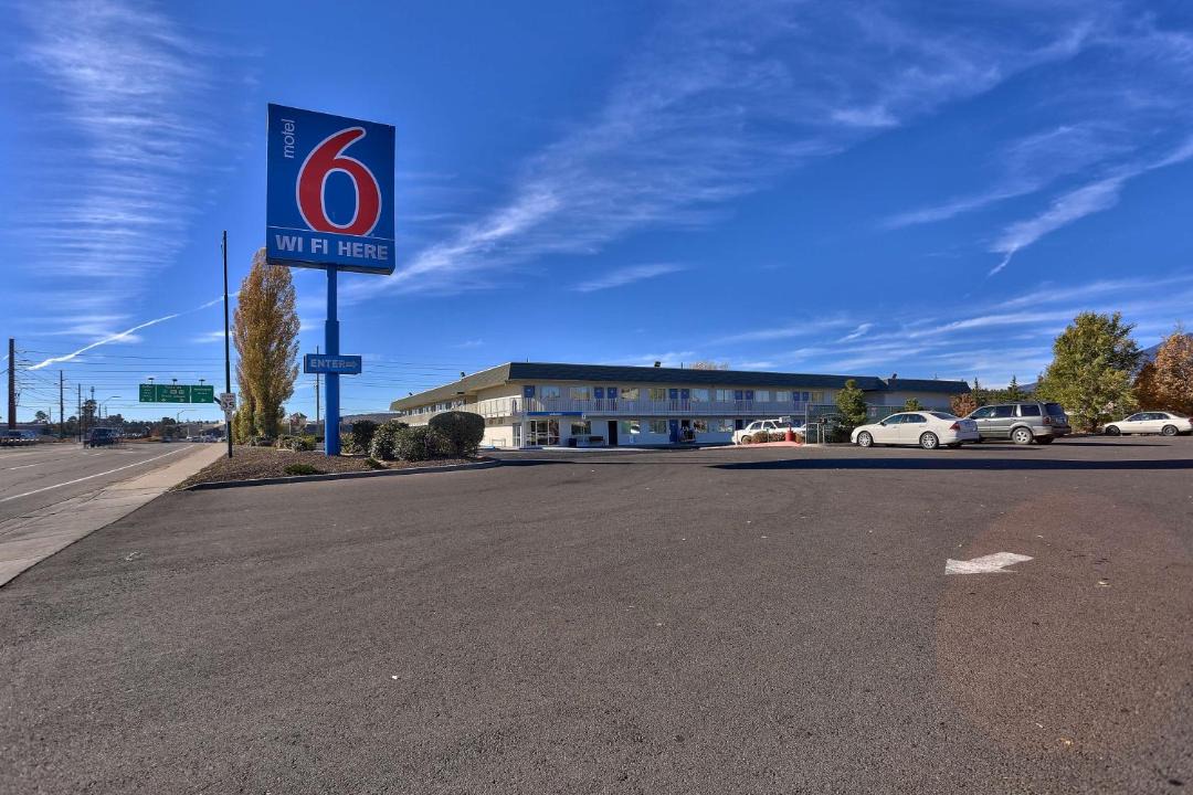 Photo of Others in Flagstaff