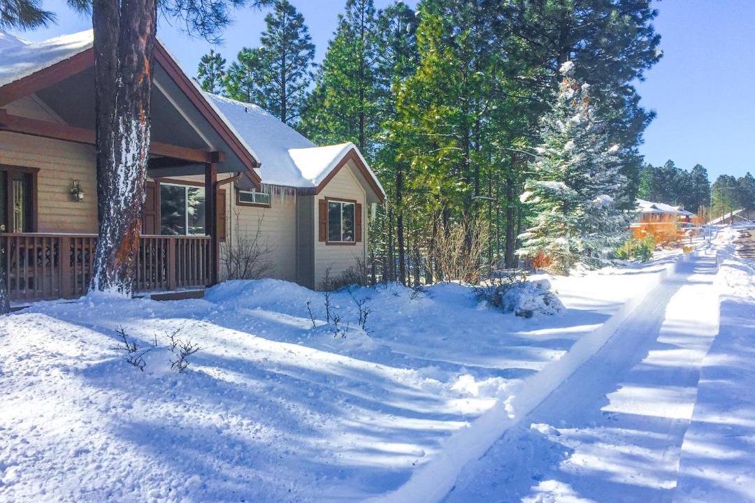 Photo of Others in Flagstaff