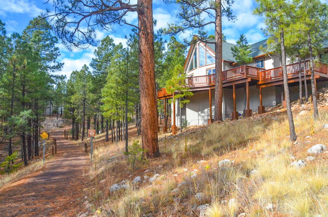 Photo of Others in Flagstaff