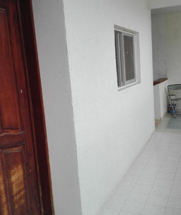 Photo of Others in Valladolid
