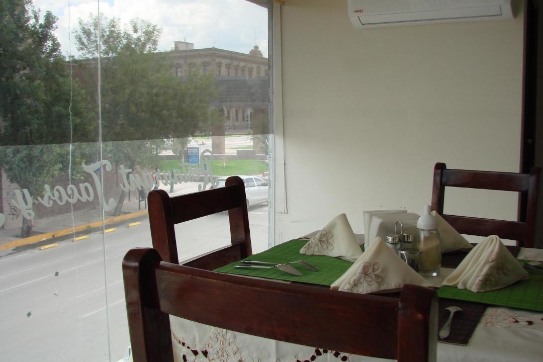 Photo of Others in Chihuahua