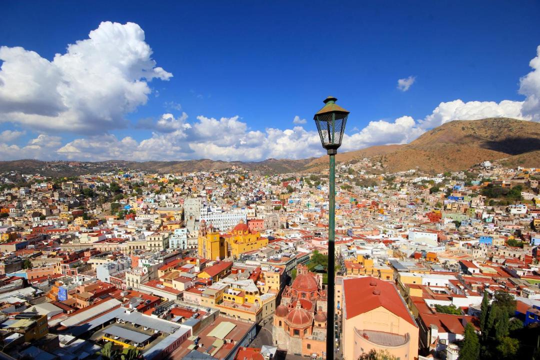 Photo of Others in Zona Centro