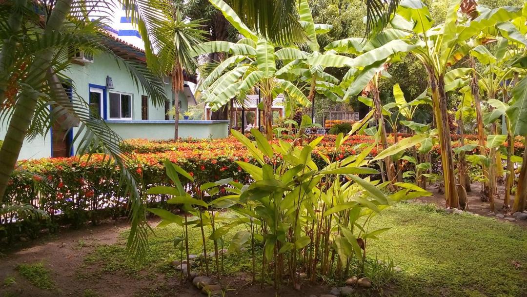 Photo of Others in San Blas