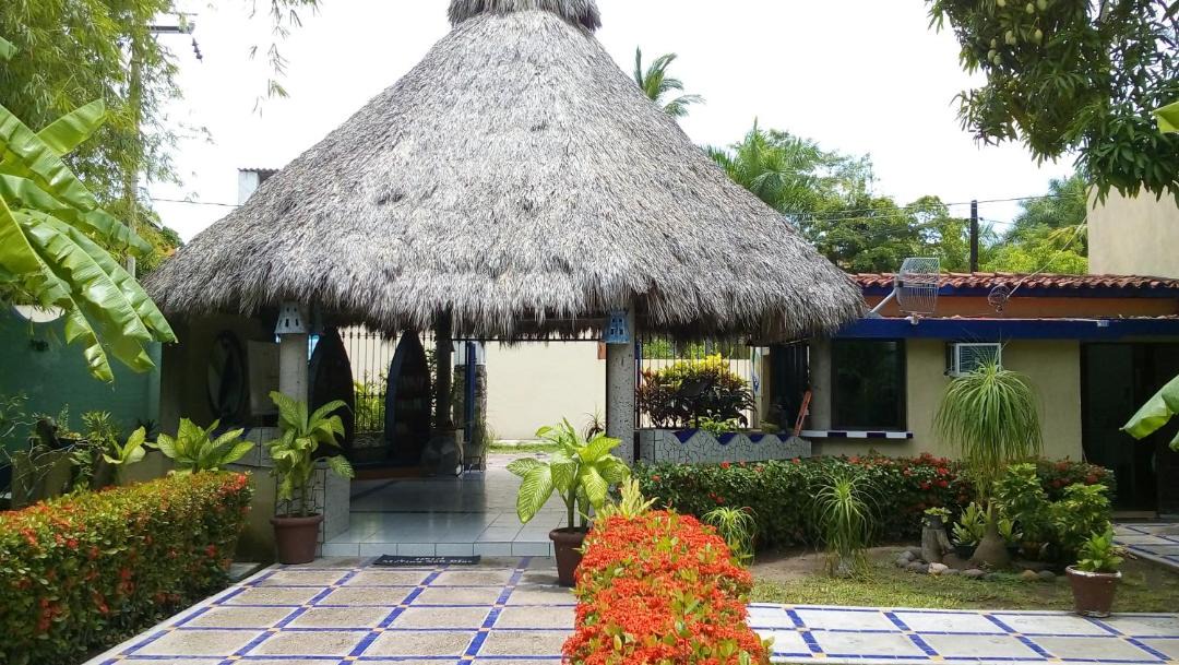 Photo of Others in San Blas