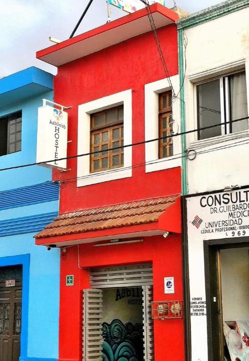 Photo of Others in Merida