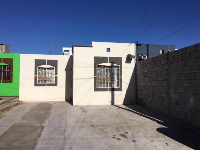Photo of Others in Ciudad Juarez