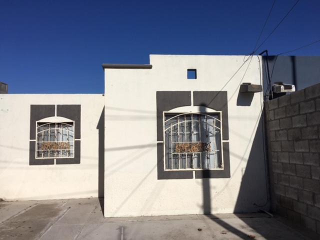Photo of Others in Ciudad Juarez