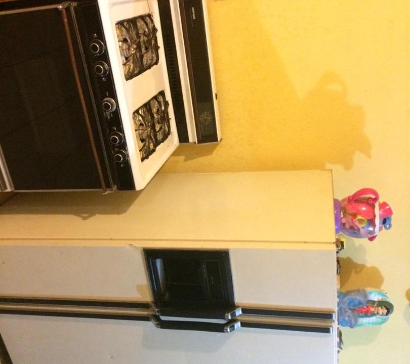 Photo of Kitchen in Ciudad Juarez