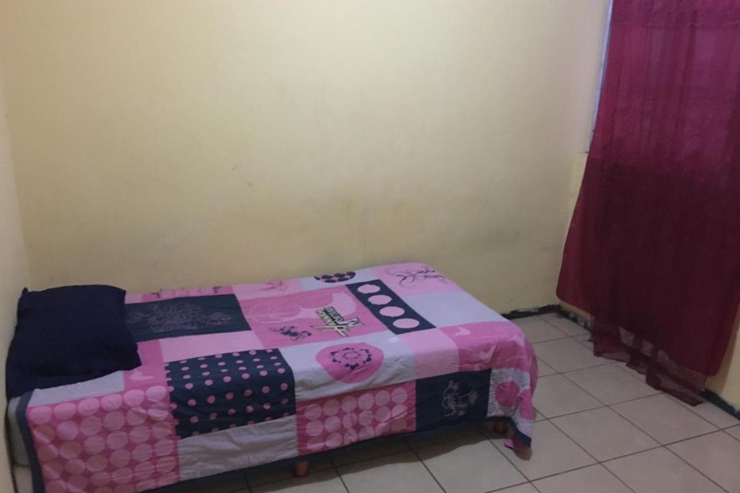 Photo of Bedroom in Ciudad Juarez
