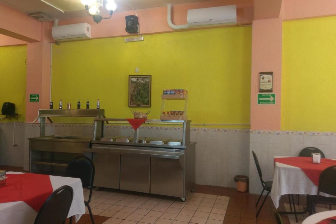 Photo of Others in Chihuahua