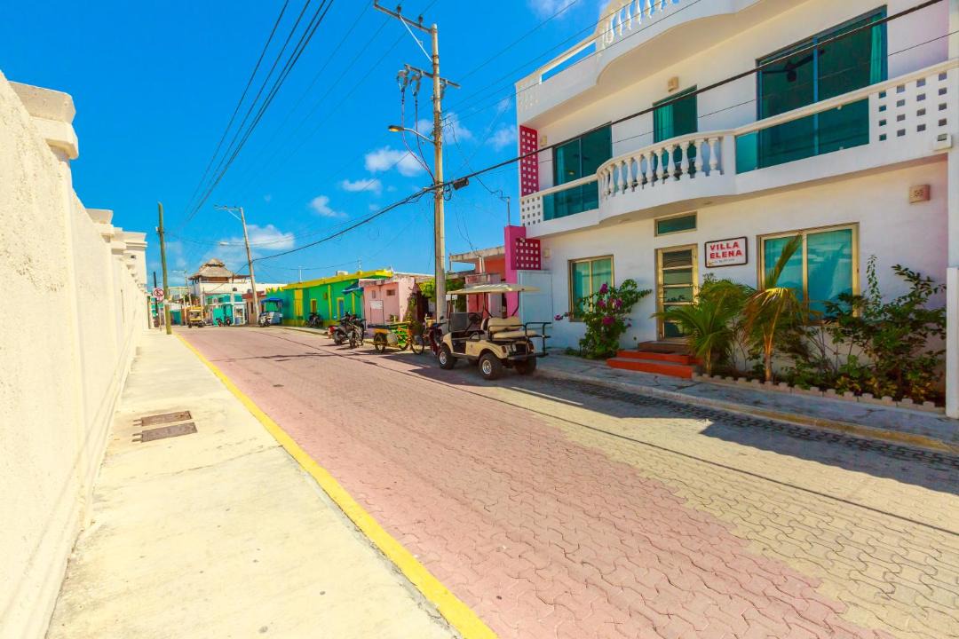 Photo of Others in Centro - Supmza 001