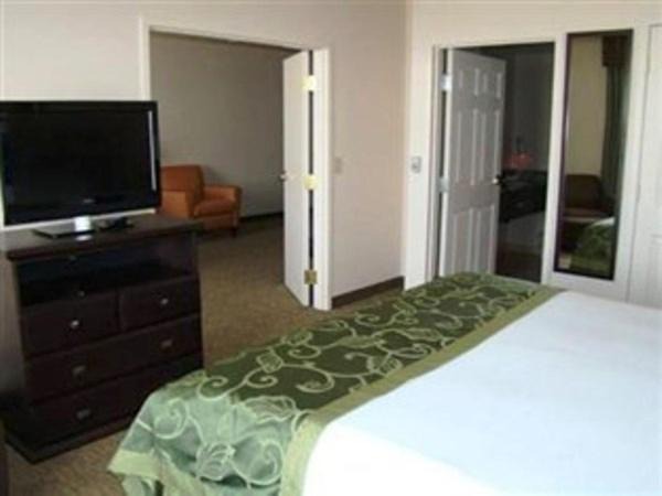 Photo of Bedroom in Oro Valley