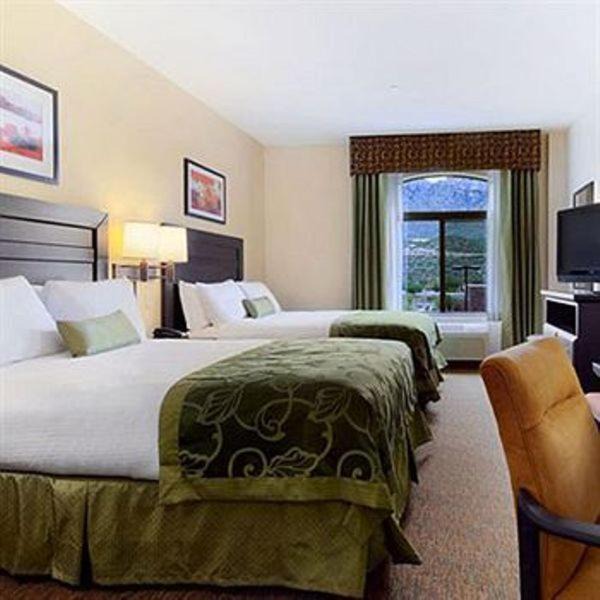 Photo of Bedroom in Oro Valley