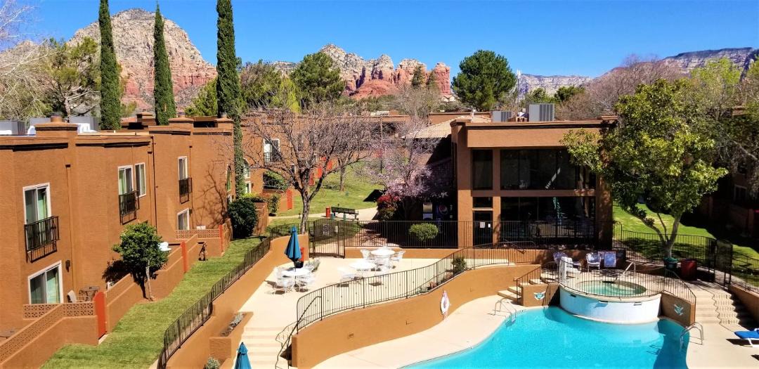 Photo of Others in West Sedona