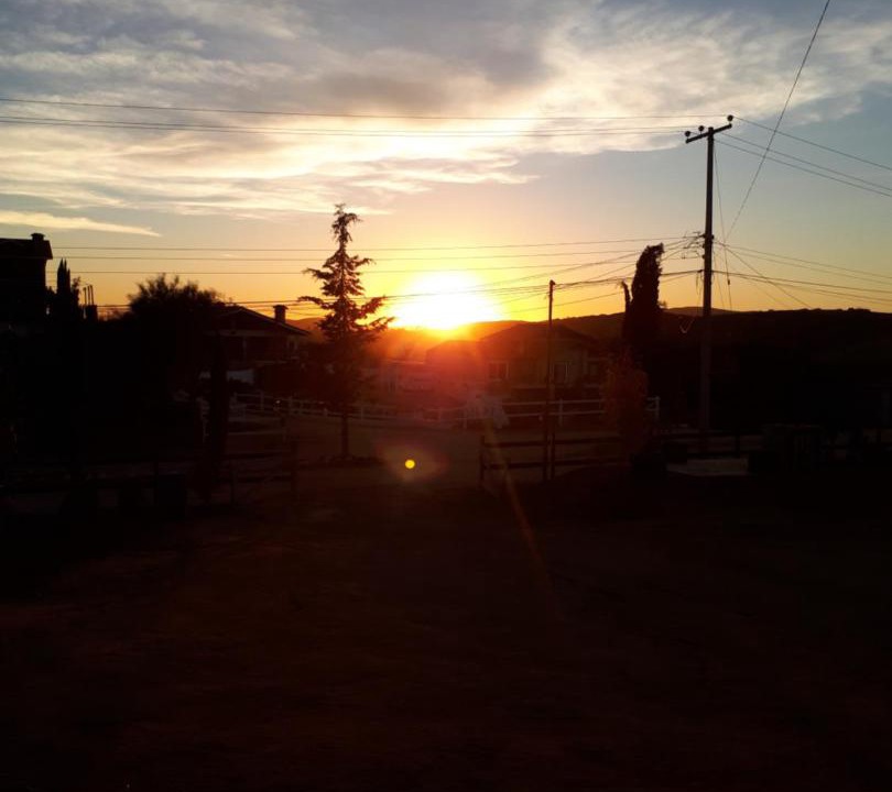 Photo of Others in San Antonio de las Minas