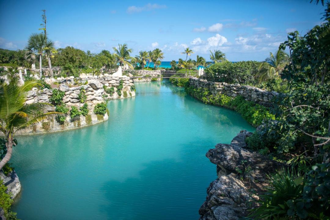 Photo of Others in Xcaret