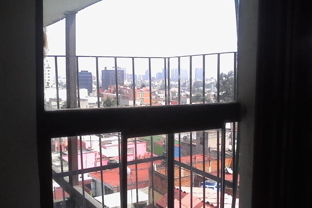 Photo of Others in Tacubaya