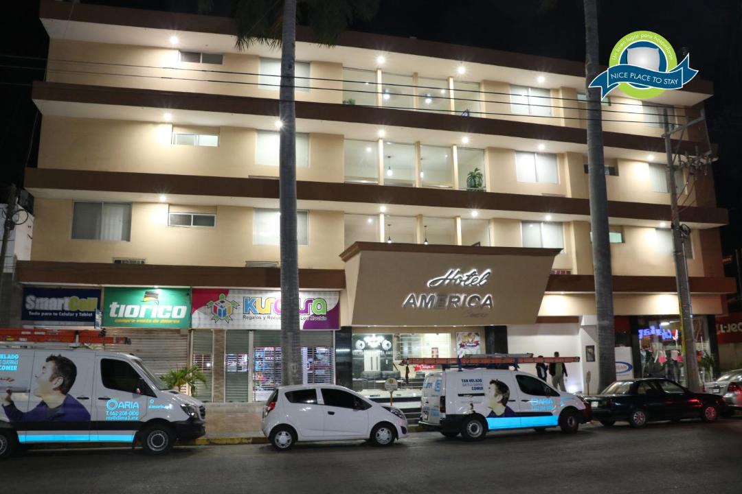 Photo of Others in Los Mochis