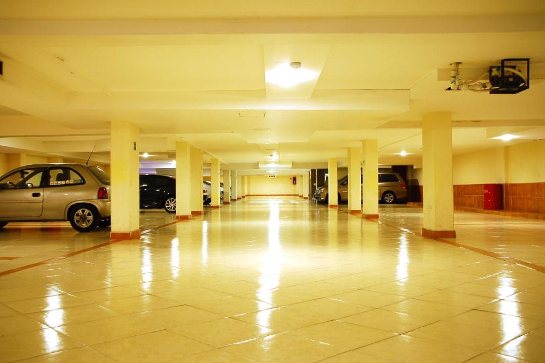 Photo of Livingroom in Villa de Guadalupe