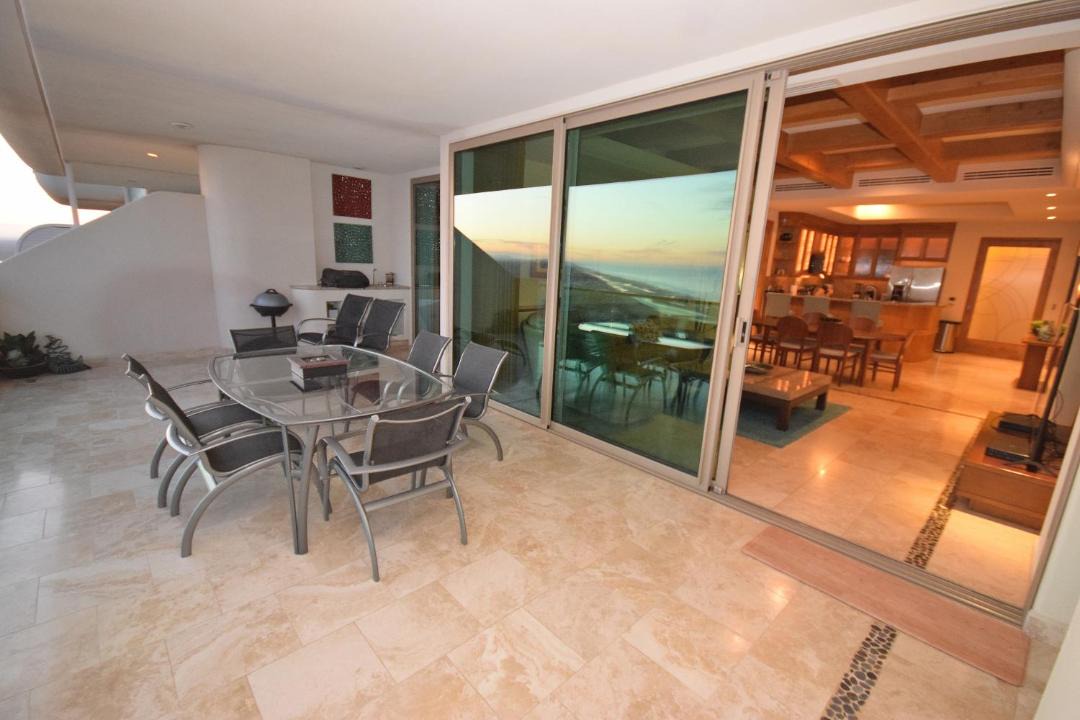 Photo of Livingroom in Las Conchas