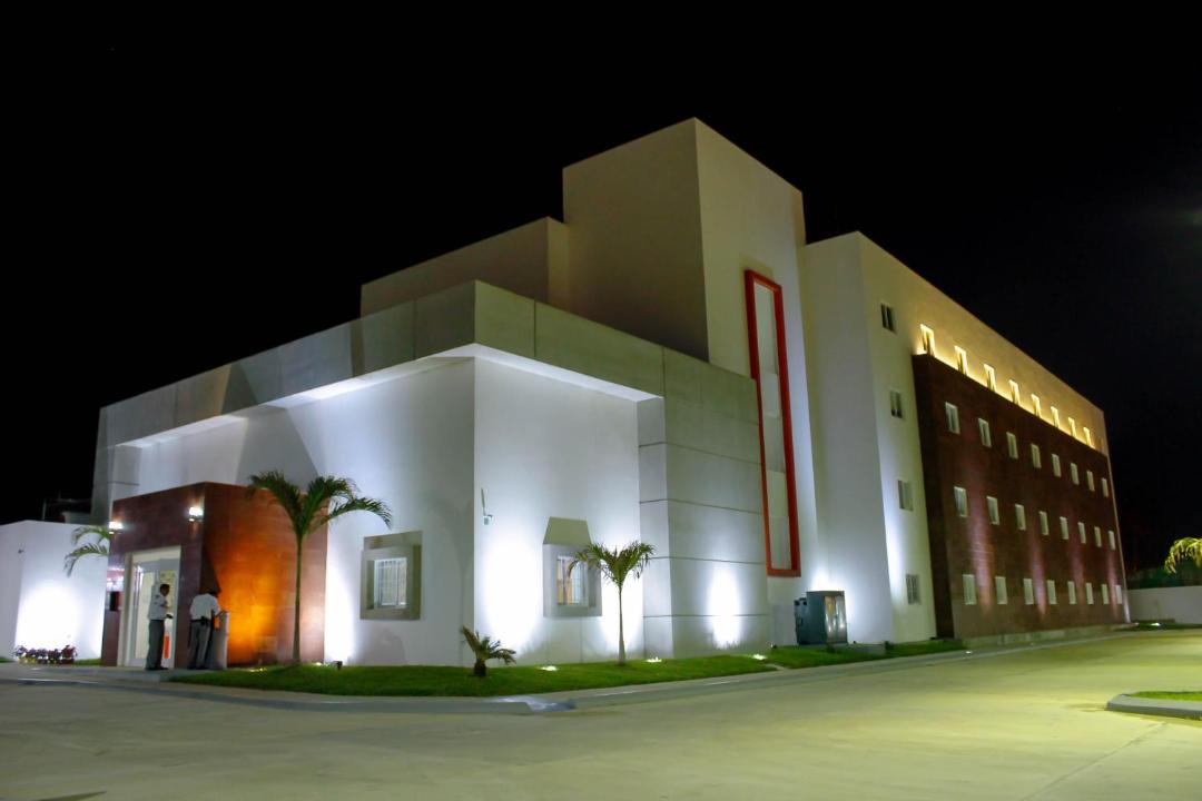 Photo of Others in Coatzacoalcos