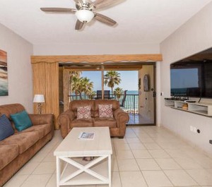 Sonoran Sea Ssw 