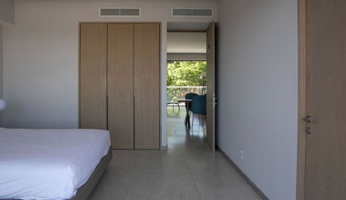 Apartment, 3 Bedrooms