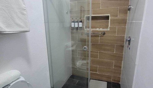 Comfort Studio Suite, 1 Bedroom