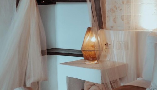 Comfort Suite
