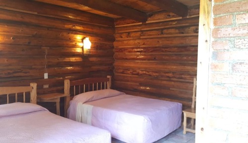 Room, 1 Bedroom, Patio, Mountain View