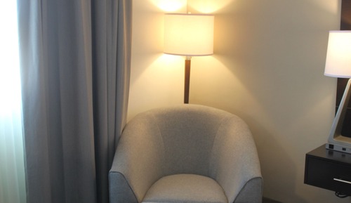 Suite, 2 Queen Beds