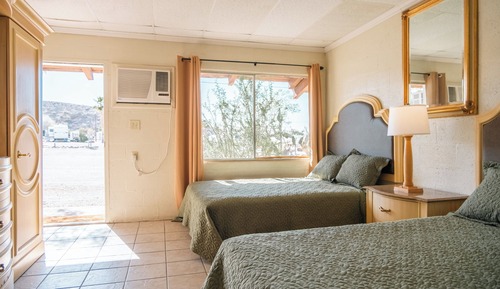 Standard Studio Suite