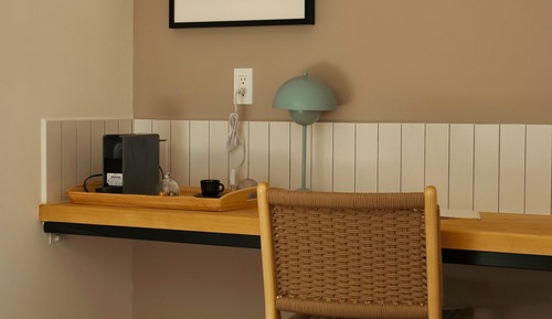 Apt 401