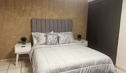 House, 3 Bedrooms