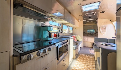 Family Double Room, Hot Tub, Desert View