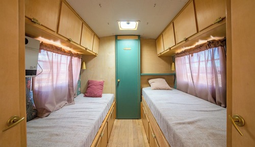 Deluxe Double Room, Hot Tub, Desert View