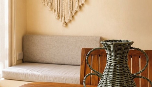 Junior Apartment, 2 Bedrooms