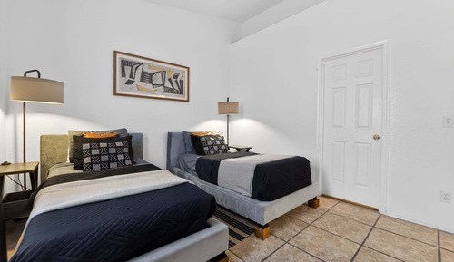 House, Multiple Beds, Pool Access, Mountain View (Sonesta Tucson)
