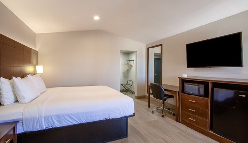 Deluxe Studio Suite