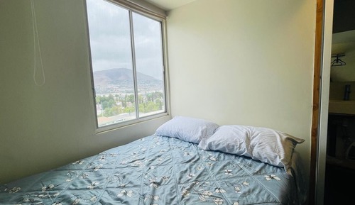 Studio, 1 Double Bed, Non Smoking, Private Bathroom (A)