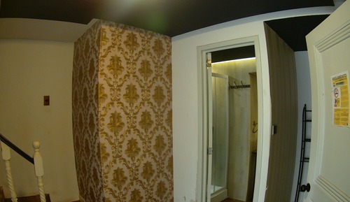 Signature Studio