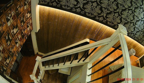 Design Studio