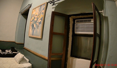 Traditional Room, 1 Bedroom, Non Smoking