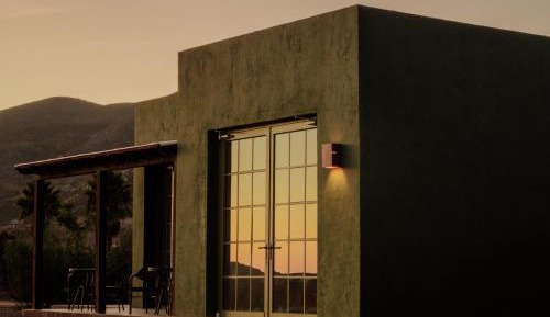 Superior Studio