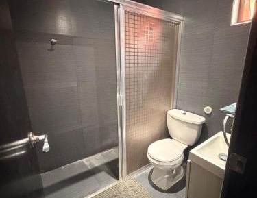 Deluxe Double or Twin Room with Balcony