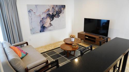 Standard Villa