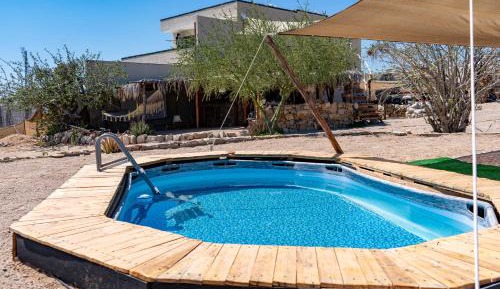 Deluxe Double or Twin Room with Sea View