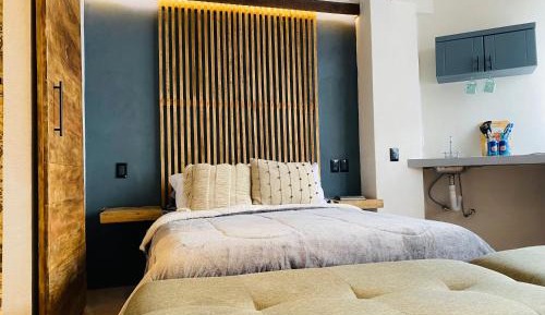 Loft